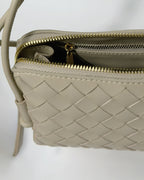 Beige 204