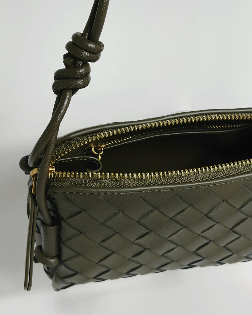 Olive 211