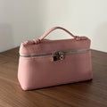 Aloura Blush Bloom