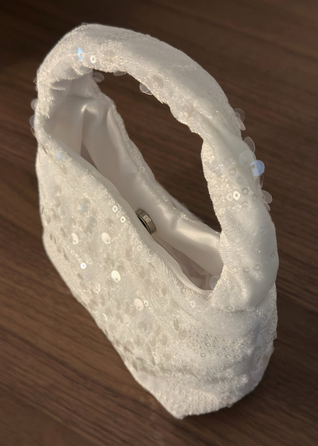 Little Snow Spark
